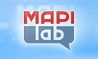 MAPILab Ltd. Logo