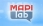 MAPILab Ltd.