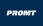 PROMT