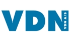 VDN A/S Logo