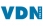 VDN A/S