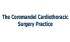 The Coromandel Cardiothoracic Surgery Practice