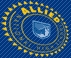 Allied National High School Logo