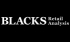Blacks Retail Analysis