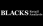 Blacks Retail Analysis
