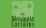 MosquitoCurtains.com