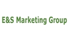 E&S Marketing Group Logo