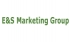 E&S Marketing Group