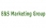 E&S Marketing Group