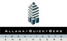 Allana Buick & Bers Logo