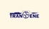 Transsene Shipping Agency