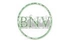 Business Networking Ventures Logo