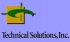 Technical Solutions, Inc.