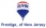 RE/MAX Prestige