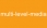 MLM Services