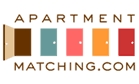 Apartment Matching Logo