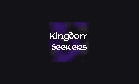 Kingdom Seekers Records Logo