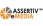 Assertiv eMedia
