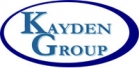 Kayden Group Logo