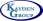 Kayden Group