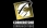 Cornerstone Communications
