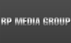 RP Media Group Logo