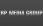 RP Media Group