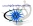 eNetworkGenie.com