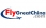 FlyGreatChina.com