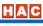Hydraulic Actuators & Controls