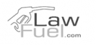 LawFuel.com Logo