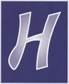 Hane Instruments Ltd Logo