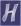 Hane Instruments Ltd