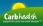 CarbHealth