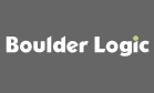 Boulder Logic Logo