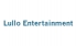 Lullo Entertainment
