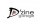 Dzine Garage Pvt. Ltd.
