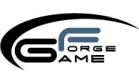 Gameforge GmbH Logo