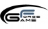 Gameforge GmbH