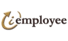 iEmployee Logo