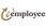 iEmployee