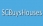 SCBuysHouses