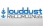 Loud Dust Recordings