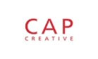 CAP Creative Logo