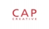 CAP Creative
