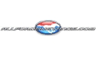 All Ford Mustangs Network Logo