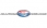 All Ford Mustangs Network