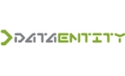 Dataentity Logo