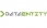 Dataentity