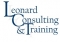 Leonard Consulting and Training LLC